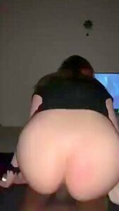Popn That Puy On Bbc