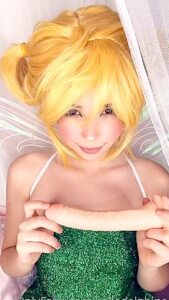 Porn 06 September 2020 Fairy 2