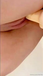 Pretty Pussy 5
