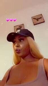 Princessaa.chanell Best Adult Scene Vertical Video Exclusive Take A Look