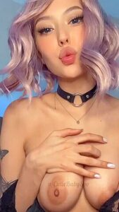 Pumalookprivat In Best Xxx Scene Big Tits Try To Watch For Only Here