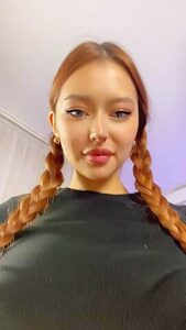 Pumalookprivat In Hottest Sex Clip Big Tits Best Check It