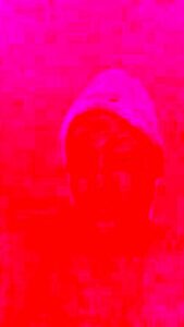Purple Light Special