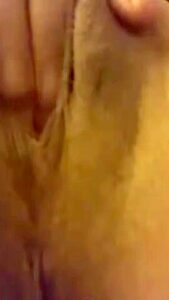 Pussy Play 1