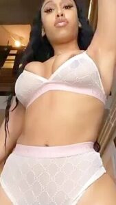 Pussy Talk 2