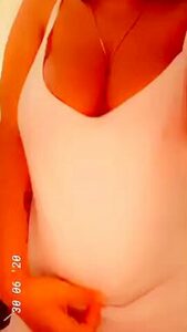 Pyt Big Tits