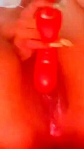 Pyt Pussy Play