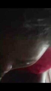 Pyt Sucking And Fucking