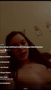 Quarantine Periscope Chronicles Aleshababyy 3