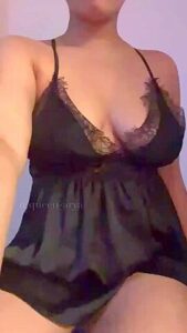 Queenaryaa In Amazing Porn Clip Milf Incredible Exclusive Version