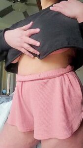 Queenb5.0 Excellent Adult Clip Milf Great