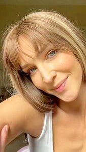 Rachel Cook In Exotic Adult Clip Milf Hottest Ever Seen