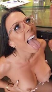 Rachel Starr Amazing Xxx Clip Milf Fantastic Pretty One