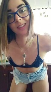 Rafaelatuy Crazy Porn Movie Vertical Video Try To Watch For Exclusive Version