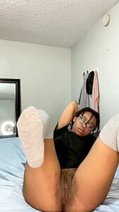 Random Clip 26