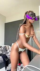 Random Clip 268