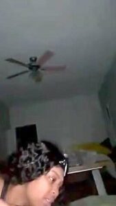 Random Clip 328