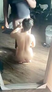 Random Clip 397