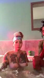 Random Clip 6562