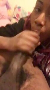 Random Clip 6627
