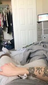 Random Clip 6629