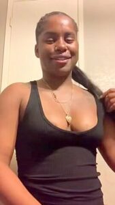 Random Clip 6633