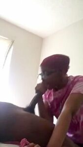 Random Clip 6868