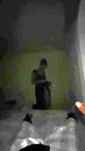 Random Clip 7307