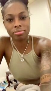 Random Clip 7597