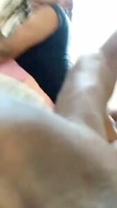 Random Clip 77