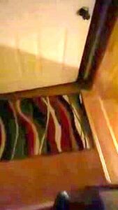Random Clip 8252