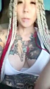 Random Clip 8364