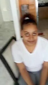 Random Clip 8431