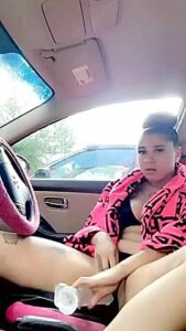 Random Clip 8453