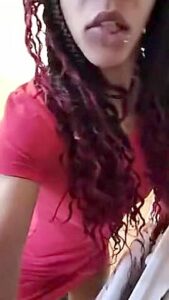 Random Clip 8814