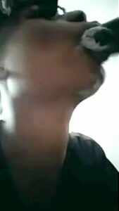 Random Clip 8962