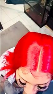 Random Clip 8973