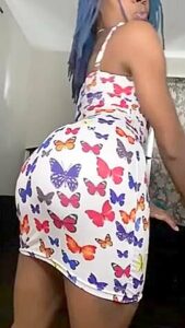 Random Clip 9273