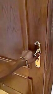 Random Clip 9386