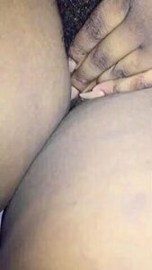 Random Thots 11