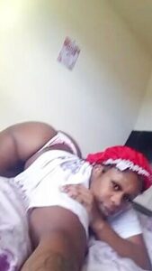 Random Thots 14