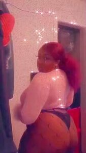 Random Thots 17