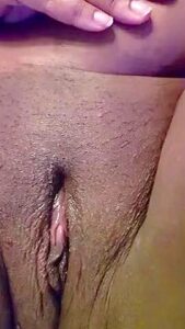 Random Thots 22