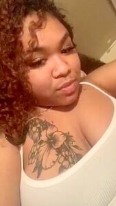 Real Foreign 1