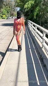 Red Bone In Crazy Adult Clip Big Tits Wild Just For You
