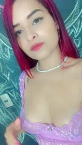 Red Fox Amazing Porn Movie Milf Fantastic Full Version