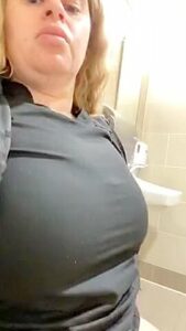 Rip Periscope 22