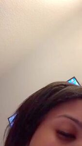 Rip Periscope 5