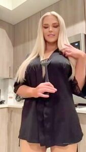 Robe Time 3