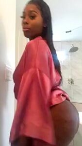 Robe Time 7